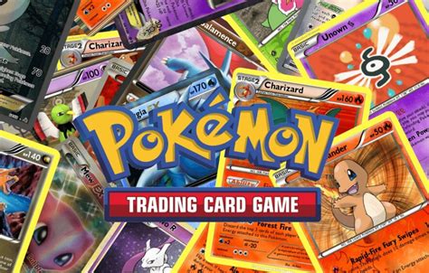 pokemon tcg news|Pokémon TCG .